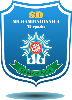SD Muhammadiyah Sigli